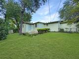 4111 Vanette Lane - Photo 21