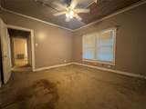 810 33rd Street - Photo 10