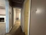 810 33rd Street - Photo 11