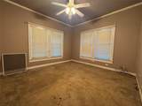 810 33rd Street - Photo 12