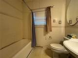 810 33rd Street - Photo 13
