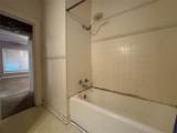 810 33rd Street - Photo 14