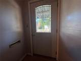 810 33rd Street - Photo 15