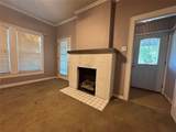 810 33rd Street - Photo 16