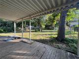 810 33rd Street - Photo 17