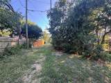 810 33rd Street - Photo 18