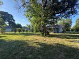 810 33rd Street - Photo 19