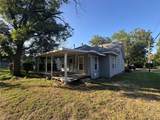 810 33rd Street - Photo 20