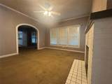 810 33rd Street - Photo 3