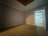 810 33rd Street - Photo 5