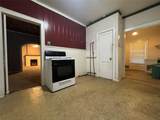 810 33rd Street - Photo 7