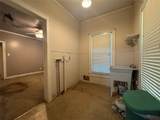 810 33rd Street - Photo 8