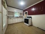 810 33rd Street - Photo 9