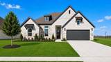 193 Mountain Laurel Drive - Photo 1