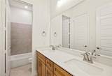 193 Mountain Laurel Drive - Photo 10