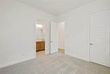 193 Mountain Laurel Drive - Photo 11