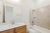 193 Mountain Laurel Drive - Photo 14