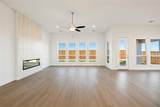193 Mountain Laurel Drive - Photo 15