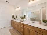 193 Mountain Laurel Drive - Photo 4