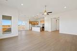 193 Mountain Laurel Drive - Photo 5