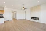193 Mountain Laurel Drive - Photo 6