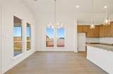 193 Mountain Laurel Drive - Photo 7