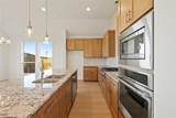 193 Mountain Laurel Drive - Photo 8