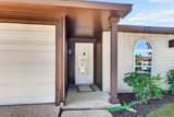 555 Hawthorne Drive - Photo 1