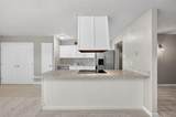 555 Hawthorne Drive - Photo 12