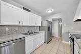 555 Hawthorne Drive - Photo 16