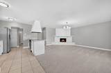 555 Hawthorne Drive - Photo 18