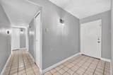 555 Hawthorne Drive - Photo 20