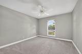 555 Hawthorne Drive - Photo 23