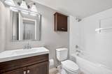 555 Hawthorne Drive - Photo 25