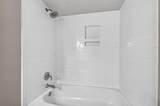 555 Hawthorne Drive - Photo 27