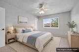 555 Hawthorne Drive - Photo 28