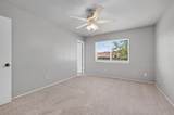 555 Hawthorne Drive - Photo 29