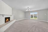 555 Hawthorne Drive - Photo 3
