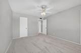 555 Hawthorne Drive - Photo 30