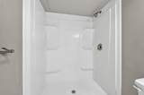 555 Hawthorne Drive - Photo 34