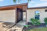 555 Hawthorne Drive - Photo 35