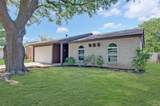555 Hawthorne Drive - Photo 36