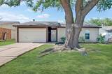 555 Hawthorne Drive - Photo 37