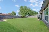555 Hawthorne Drive - Photo 38