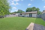 555 Hawthorne Drive - Photo 39
