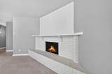 555 Hawthorne Drive - Photo 7