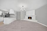 555 Hawthorne Drive - Photo 8