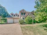 1312 Rio Grande Drive - Photo 1