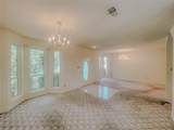1312 Rio Grande Drive - Photo 10