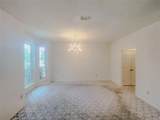 1312 Rio Grande Drive - Photo 11